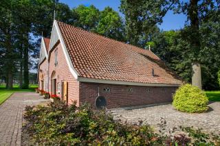 Vasse - Beekzijdeweg 31